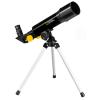 Мікроскоп National Geographic Junior 40x-640x + Телескоп 50/360 (Base) (926817) зображення 2