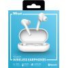Наушники Trust Nika Touch True Wireless White (23705) изображение 10