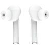 Наушники Trust Nika Touch True Wireless White (23705) изображение 2