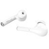 Наушники Trust Nika Touch True Wireless White (23705) изображение 3