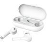 Наушники Trust Nika Touch True Wireless White (23705) изображение 4