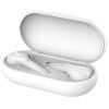 Наушники Trust Nika Touch True Wireless White (23705) изображение 5