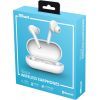 Наушники Trust Nika Touch True Wireless White (23705) изображение 9
