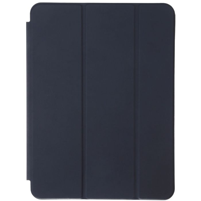 Чехол для планшета Armorstandart Smart Case iPad Pro 11 2022/2021/2020 Red (ARM56621)