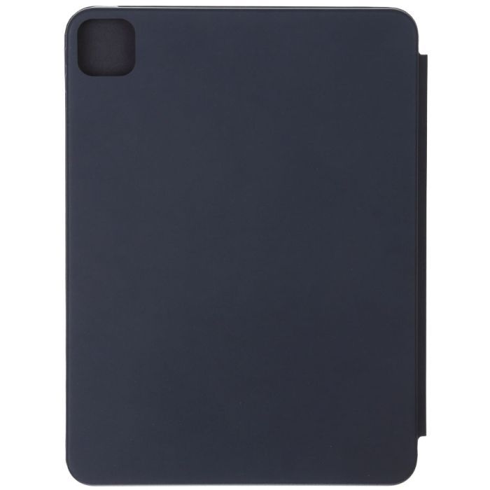 Чехол для планшета Armorstandart Smart Case iPad Pro 11 2022/2021/2020 Red (ARM56621) изображение 2