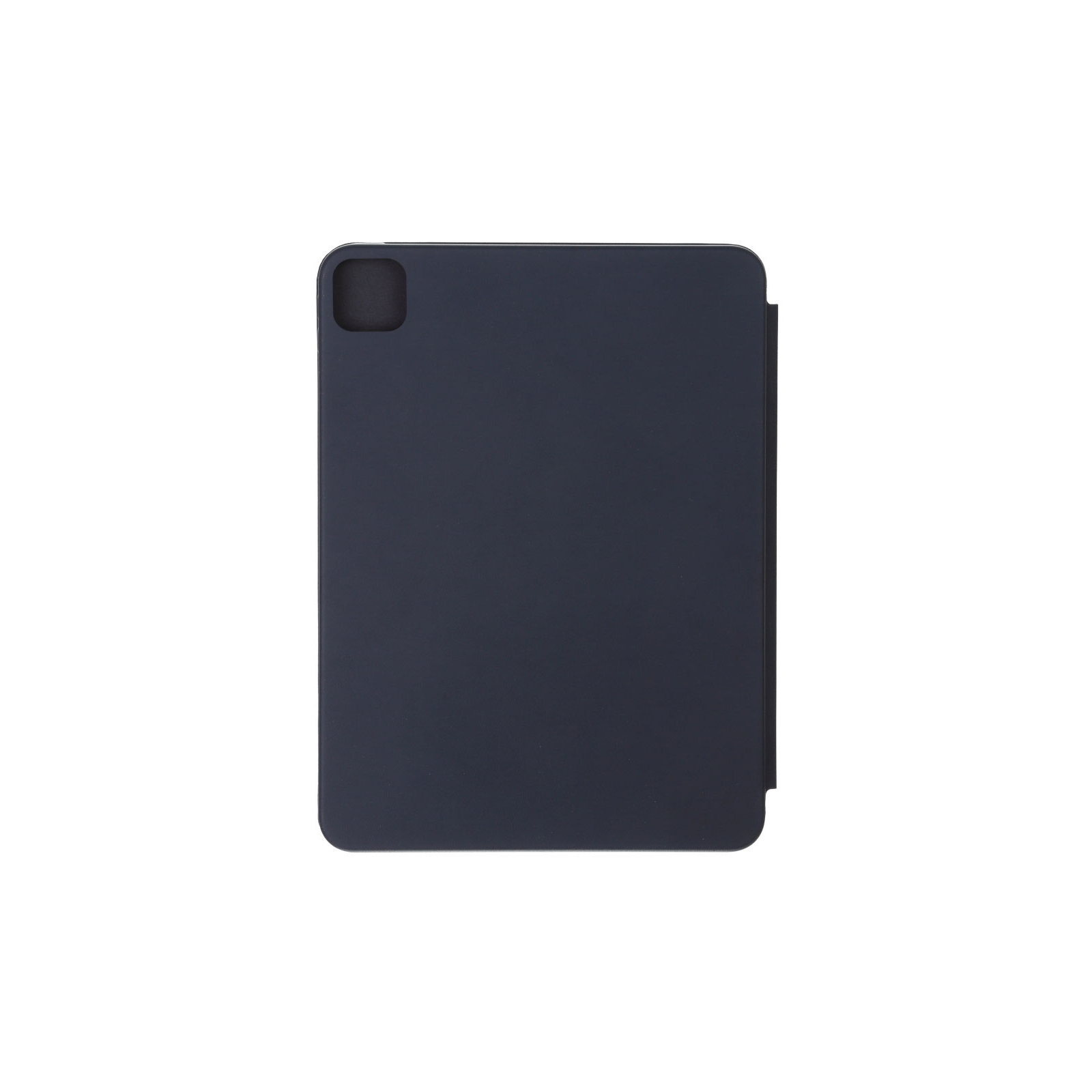 Чохол до планшета Armorstandart Smart Case iPad Pro 11 2022/2021/2020 Midnight Blue (ARM56620) зображення 2