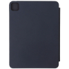 Чохол до планшета Armorstandart Smart Case iPad Pro 11 2022/2021/2020 Midnight Blue (ARM56620) зображення 2