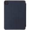 Чехол для планшета Armorstandart Smart Case iPad Pro 11 2022/2021/2020 Midnight Blue (ARM56620) изображение 2