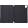 Чохол до планшета Armorstandart Smart Case iPad Pro 11 2022/2021/2020 Midnight Blue (ARM56620) зображення 3