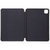 Чехол для планшета Armorstandart Smart Case iPad Pro 11 2022/2021/2020 Midnight Blue (ARM56620) изображение 3