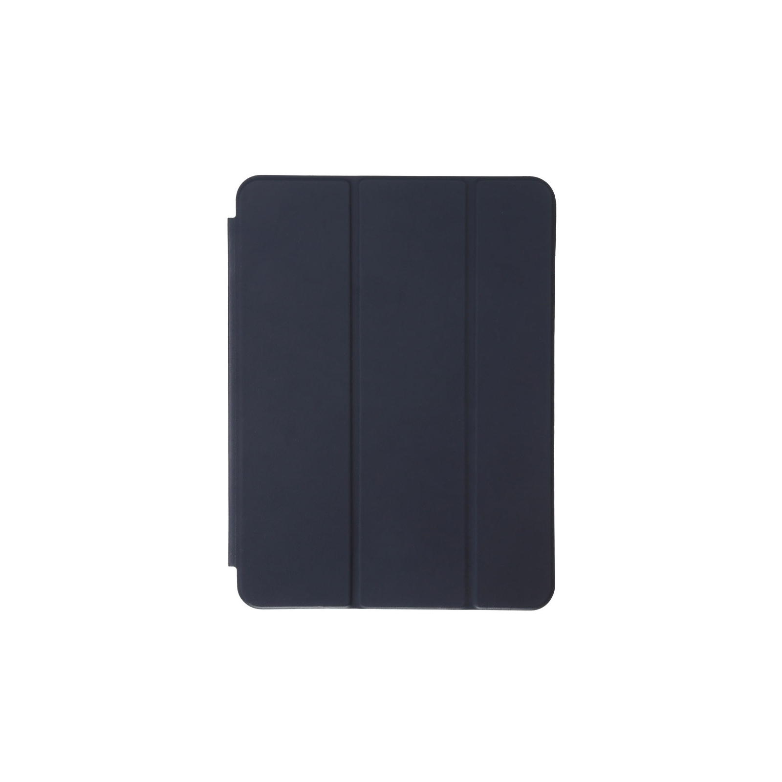 Чехол для планшета Armorstandart Smart Case iPad Pro 11 2022/2021/2020 Midnight Blue (ARM56620)