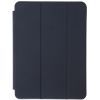 Чехол для планшета Armorstandart Smart Case iPad Pro 11 2022/2021/2020 Midnight Blue (ARM56620)