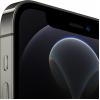 Мобильный телефон Apple iPhone 12 Pro 256Gb Graphite (MGMP3) изображение 3