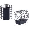 Кормушка Brain "Фидер" M 5x14 60g Black (1858.21.17)