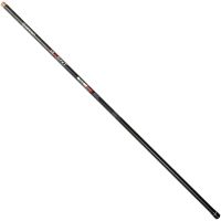 Вудилище Brain Axent 7m 409 g (1858.43.25)