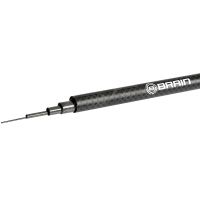 Вудилище Brain Axent 7m 409 g (1858.43.25) зображення 2