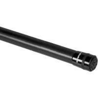 Вудилище Brain Axent 7m 409 g (1858.43.25) зображення 3