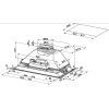Витяжка кухонна Faber INKA SMART HC X A52 зображення 2