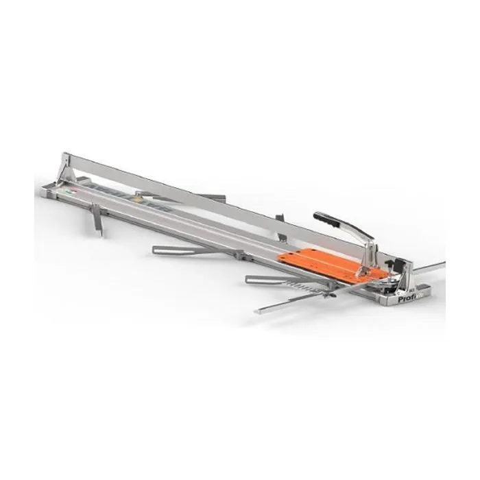 Плиткорез Battipav PROFI EVO 163 ALU (61600EV)