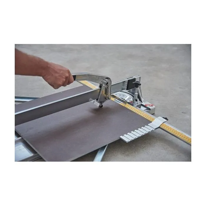 Плиткорез Battipav PROFI EVO 163 ALU (61600EV) изображение 2