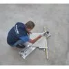 Плиткорез Battipav PROFI EVO 163 ALU (61600EV) изображение 4