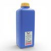Тонер Samsung ML-1610/1630/1640/1641/1660 1кг Welldo (UWDTS2850U-1)