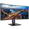 Монітор Philips 345B1C/00 зображення 2