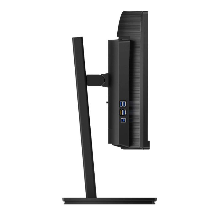 Монітор Philips 345B1C/00 зображення 3