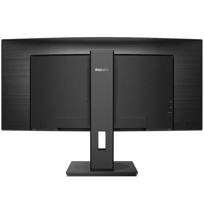 Монітор Philips 345B1C/00 зображення 4