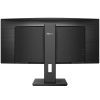 Монітор Philips 345B1C/00 зображення 4