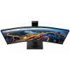 Монітор Philips 345B1C/00 зображення 5