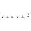 Монітор Philips 345B1C/00 зображення 6