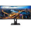 Монітор Philips 345B1C/00