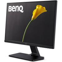 Монітор BenQ GW2475H зображення 3