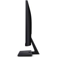 Монітор BenQ GW2475H зображення 4