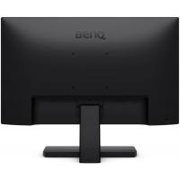 Монітор BenQ GW2475H зображення 5