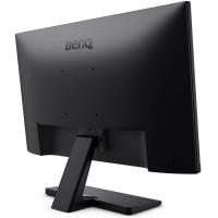 Монітор BenQ GW2475H зображення 6