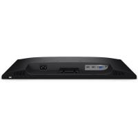 Монітор BenQ GW2475H зображення 7