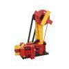Конструктор Fischertechnik ADVANCED Universal 4 (FT-548885) изображение 11