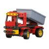 Конструктор Fischertechnik ADVANCED Universal 4 (FT-548885) изображение 4