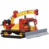 Конструктор Fischertechnik ADVANCED Universal 4 (FT-548885) изображение 5