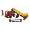 Конструктор Fischertechnik ADVANCED Universal 4 (FT-548885) изображение 7