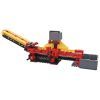 Конструктор Fischertechnik ADVANCED Universal 4 (FT-548885) изображение 9