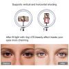 Набор блогера Puluz Ring USB LED lamp 10"+ tripod 1.1m (PKT3053B) изображение 4