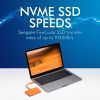 Накопитель SSD USB 3.1 1TB LaCie (STHR1000800) изображение 4