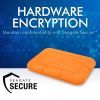 Накопитель SSD USB 3.1 1TB LaCie (STHR1000800) изображение 6