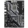 Материнская плата ASRock H470 PHANTOM GAMING 4 изображение 2