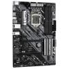 Материнская плата ASRock H470 PHANTOM GAMING 4 изображение 4
