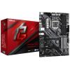 Материнская плата ASRock H470 PHANTOM GAMING 4