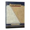 Настольная игра Hobby World Pathfinder. Большое игровое поле (915136)